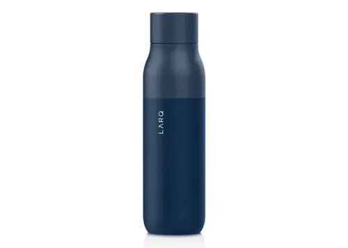 LARQ